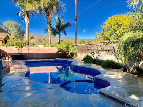 942 S Dodsworth Ave, Glendora, CA 91740 photo 13