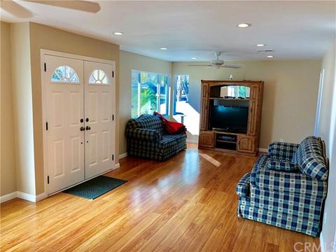 942 S Dodsworth Ave, Glendora, CA 91740 photo 3