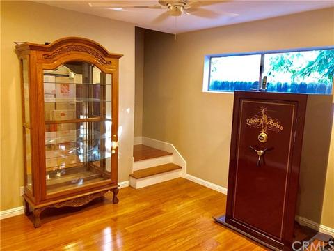 942 S Dodsworth Ave, Glendora, CA 91740 photo 6