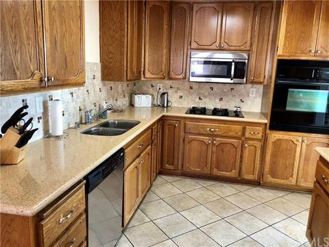 942 S Dodsworth Ave, Glendora, CA 91740 photo 4