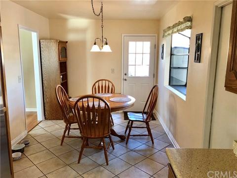 942 S Dodsworth Ave, Glendora, CA 91740 photo 5