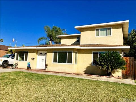 942 S Dodsworth Ave, Glendora, CA 91740 photo 2