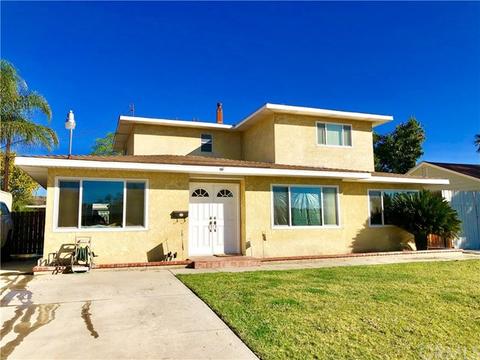 942 S Dodsworth Ave, Glendora, CA 91740 photo 1
