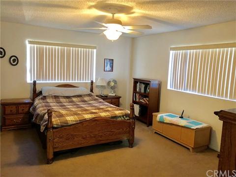 942 S Dodsworth Ave, Glendora, CA 91740 photo 11