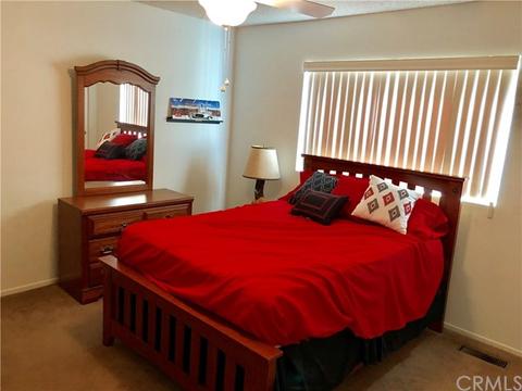 942 S Dodsworth Ave, Glendora, CA 91740 photo 10