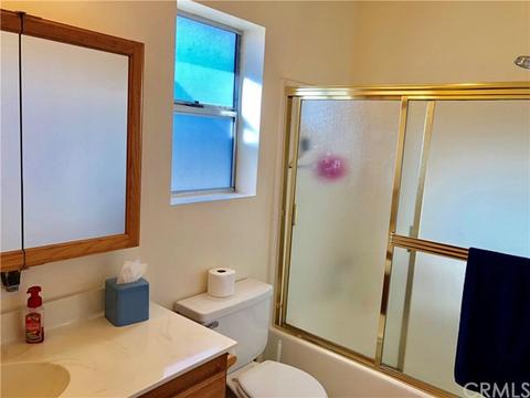 942 S Dodsworth Ave, Glendora, CA 91740 photo 12