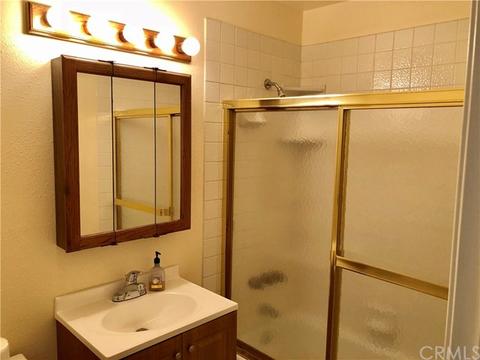 942 S Dodsworth Ave, Glendora, CA 91740 photo 9