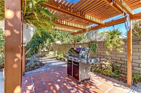 1360 N Stanford Ave, Upland, CA 91786 photo 22