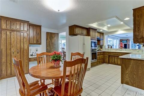 1360 N Stanford Ave, Upland, CA 91786 photo 8