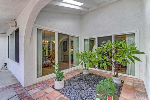 1360 N Stanford Ave, Upland, CA 91786 photo 23