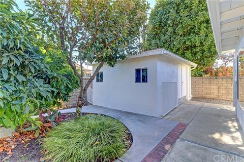 1360 N Stanford Ave, Upland, CA 91786 photo 24