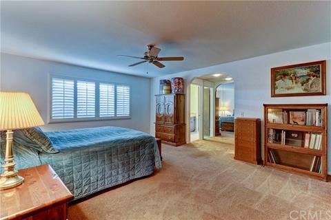1360 N Stanford Ave, Upland, CA 91786 photo 12