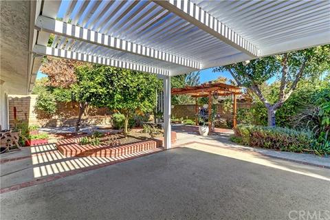 1360 N Stanford Ave, Upland, CA 91786 photo 21