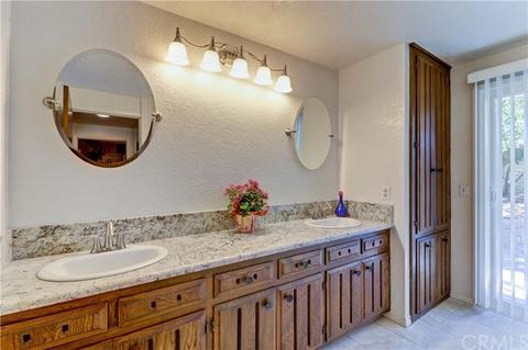 1360 N Stanford Ave, Upland, CA 91786 photo 13