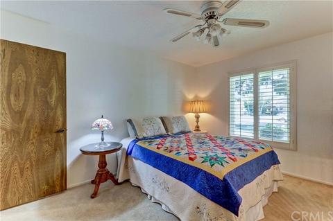 1360 N Stanford Ave, Upland, CA 91786 photo 17
