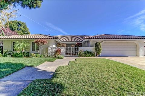 1360 N Stanford Ave, Upland, CA 91786 photo 1