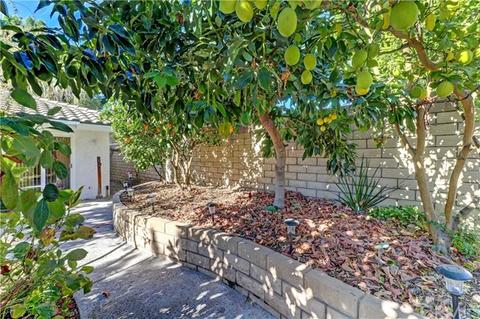 1360 N Stanford Ave, Upland, CA 91786 photo 25