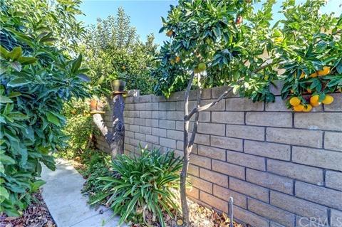 1360 N Stanford Ave, Upland, CA 91786 photo 27