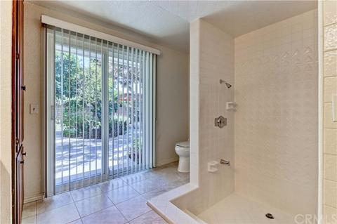 1360 N Stanford Ave, Upland, CA 91786 photo 14