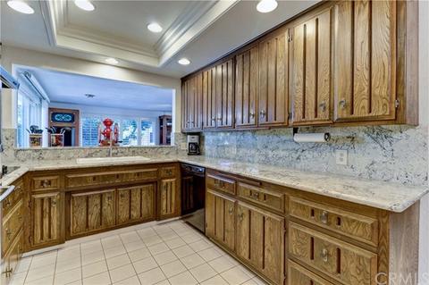 1360 N Stanford Ave, Upland, CA 91786 photo 7