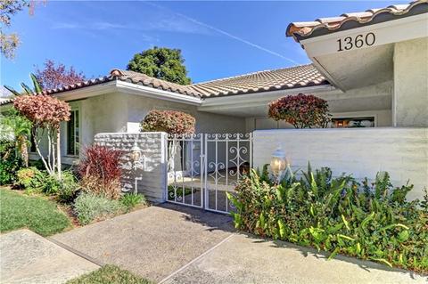 1360 N Stanford Ave, Upland, CA 91786 photo 3
