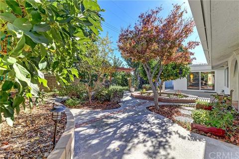 1360 N Stanford Ave, Upland, CA 91786 photo 20