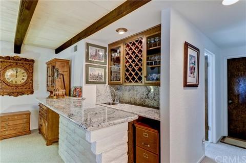 1360 N Stanford Ave, Upland, CA 91786 photo 10