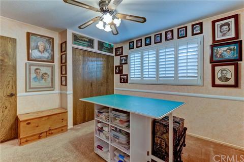1360 N Stanford Ave, Upland, CA 91786 photo 16