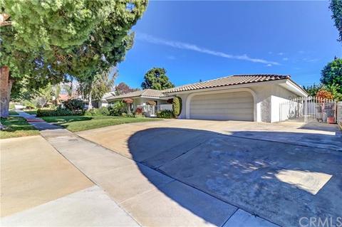 1360 N Stanford Ave, Upland, CA 91786 photo 2