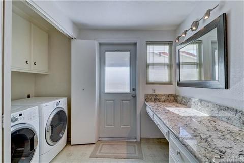 1360 N Stanford Ave, Upland, CA 91786 photo 19