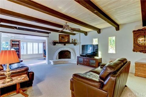 1360 N Stanford Ave, Upland, CA 91786 photo 9
