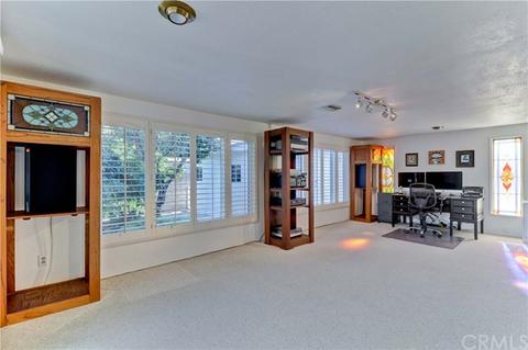 1360 N Stanford Ave, Upland, CA 91786 photo 11