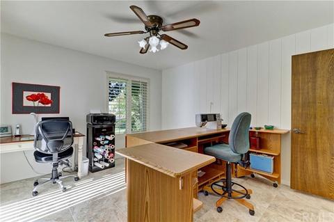 1360 N Stanford Ave, Upland, CA 91786 photo 18