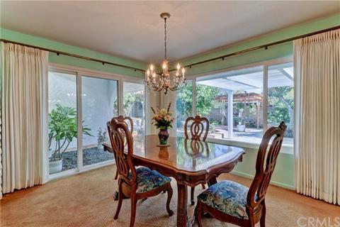 1360 N Stanford Ave, Upland, CA 91786 photo 5