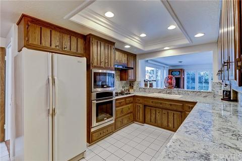 1360 N Stanford Ave, Upland, CA 91786 photo 6