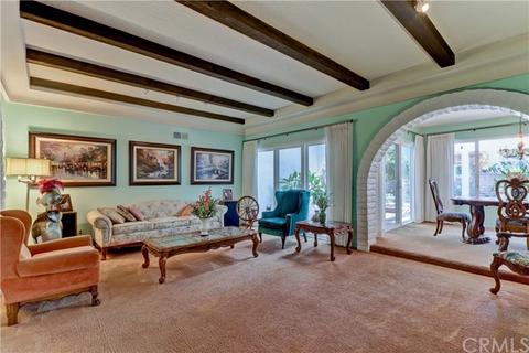 1360 N Stanford Ave, Upland, CA 91786 photo 4