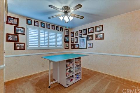 1360 N Stanford Ave, Upland, CA 91786 photo 15