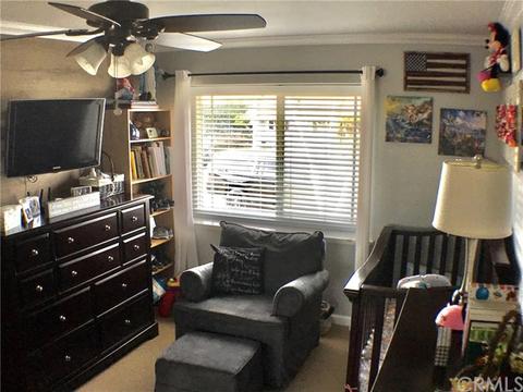 12652 Heflin Dr, La Mirada, CA 90638 photo 11
