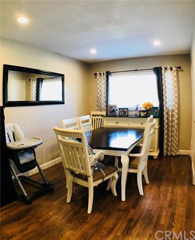 12652 Heflin Dr, La Mirada, CA 90638 photo 4