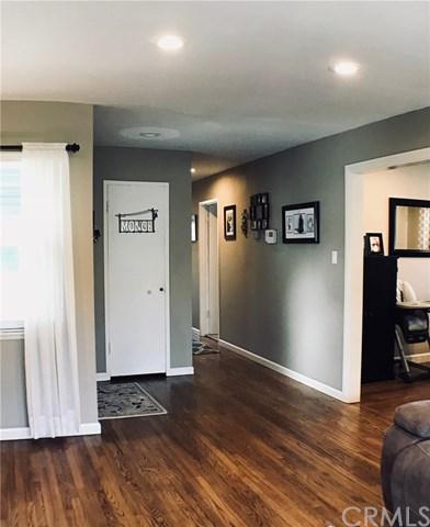 12652 Heflin Dr, La Mirada, CA 90638 photo 7