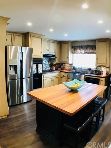 12652 Heflin Dr, La Mirada, CA 90638 photo 5