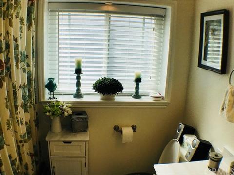 12652 Heflin Dr, La Mirada, CA 90638 photo 9