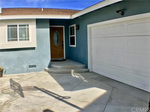 12652 Heflin Dr, La Mirada, CA 90638 photo 2