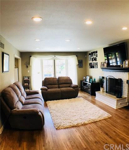 12652 Heflin Dr, La Mirada, CA 90638 photo 3