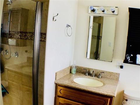 12652 Heflin Dr, La Mirada, CA 90638 photo 14