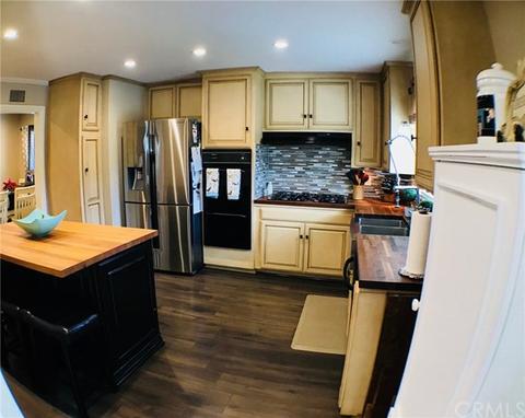 12652 Heflin Dr, La Mirada, CA 90638 photo 6