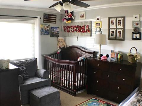 12652 Heflin Dr, La Mirada, CA 90638 photo 10