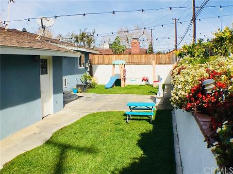 12652 Heflin Dr, La Mirada, CA 90638 photo 15