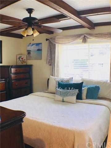 12652 Heflin Dr, La Mirada, CA 90638 photo 13