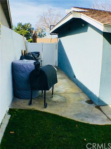 12652 Heflin Dr, La Mirada, CA 90638 photo 16
